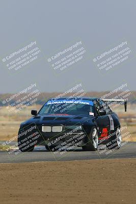 media/Nov-12-2022-GTA Finals Buttonwillow (Sat) [[f6daed5954]]/Group 3/Session 1 (Sweeper)/